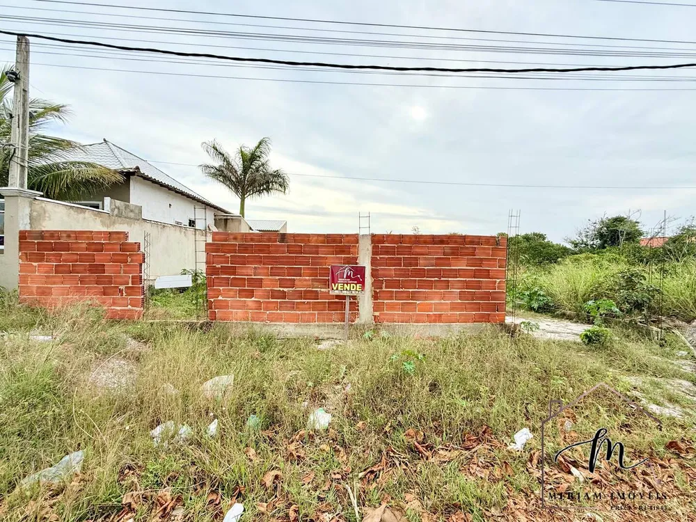 Terreno, 360 m² - Foto 1
