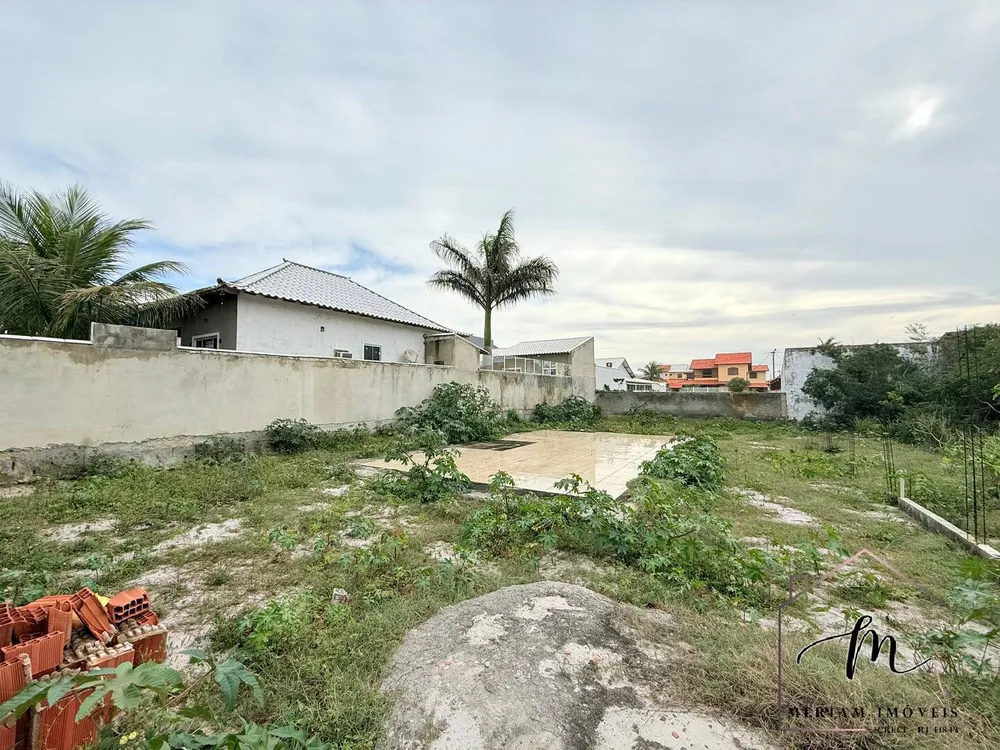 Terreno, 360 m² - Foto 3