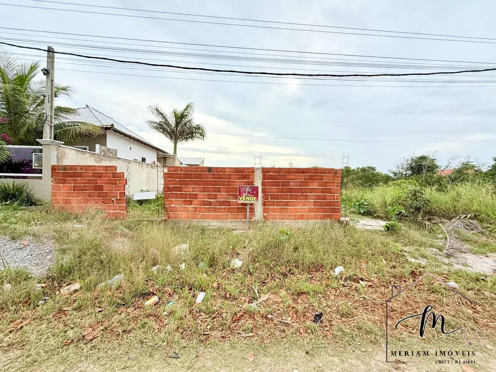 Terreno, 360 m² - Foto 2