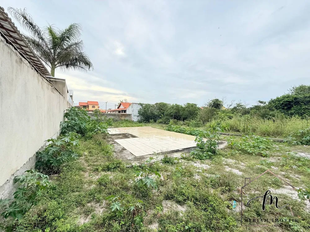 Terreno, 360 m² - Foto 5