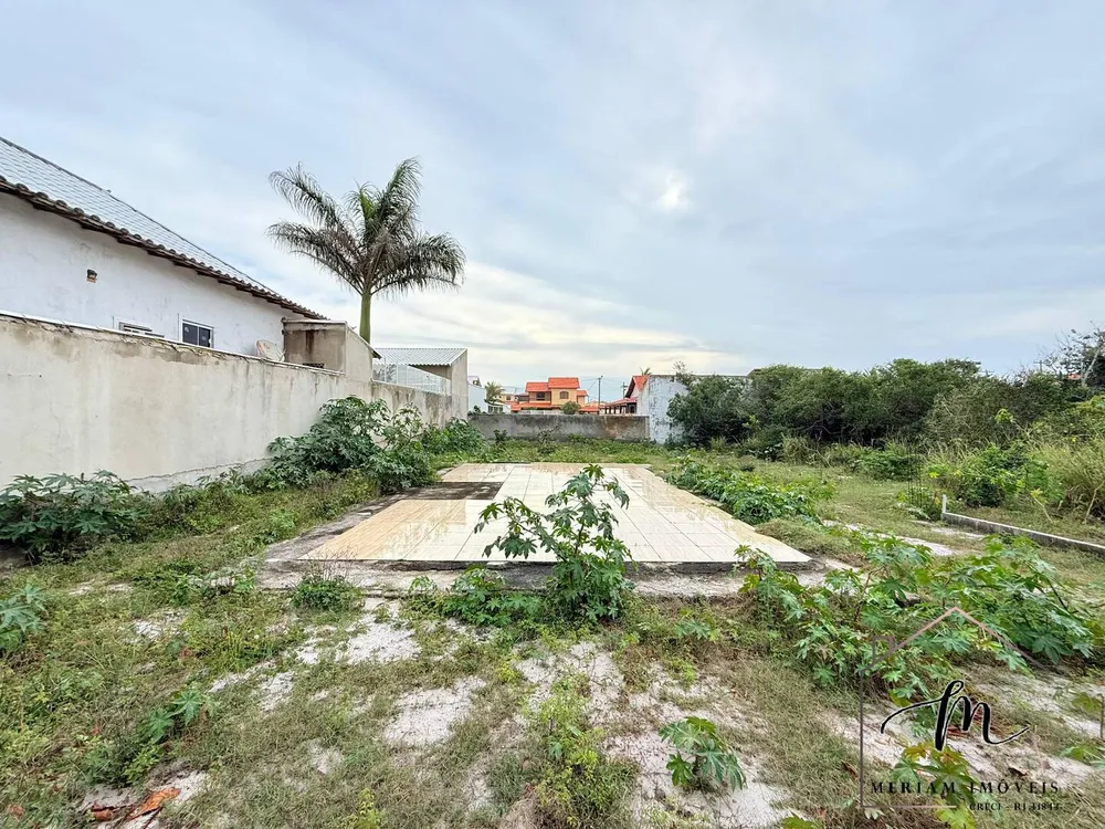 Terreno, 360 m² - Foto 4