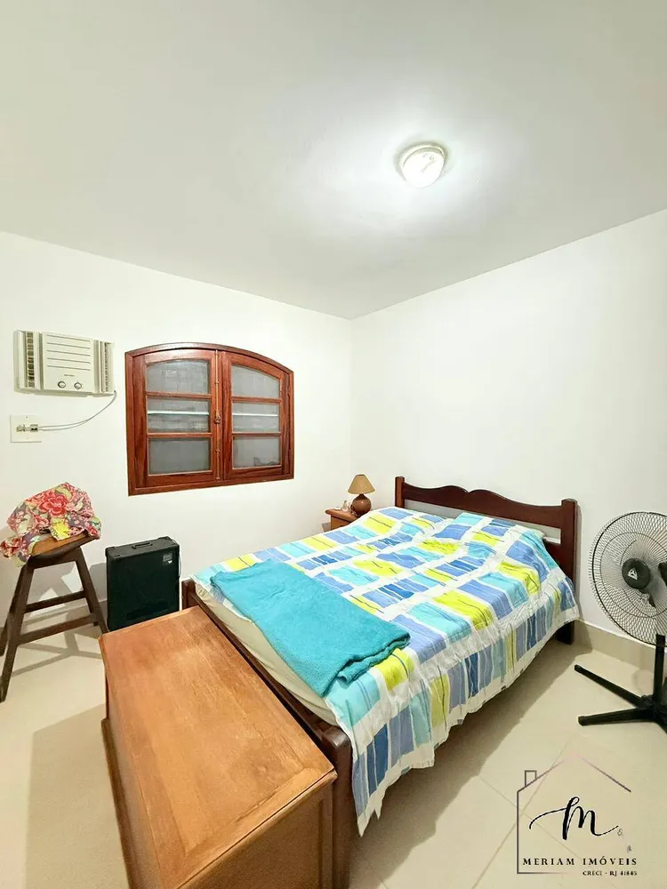 Casa, 4 quartos - Foto 11