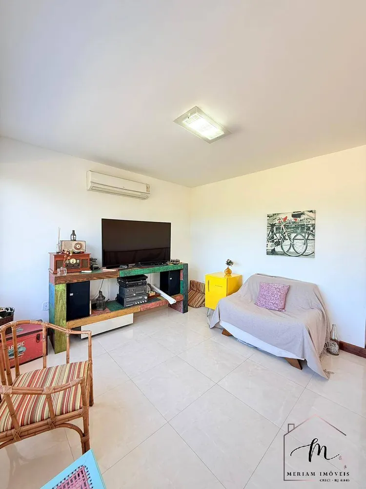 Casa, 4 quartos - Foto 17
