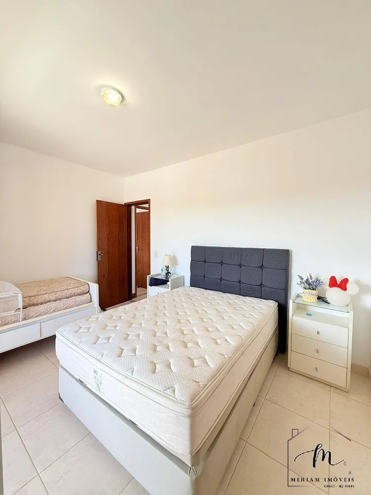 Casa, 4 quartos - Foto 21