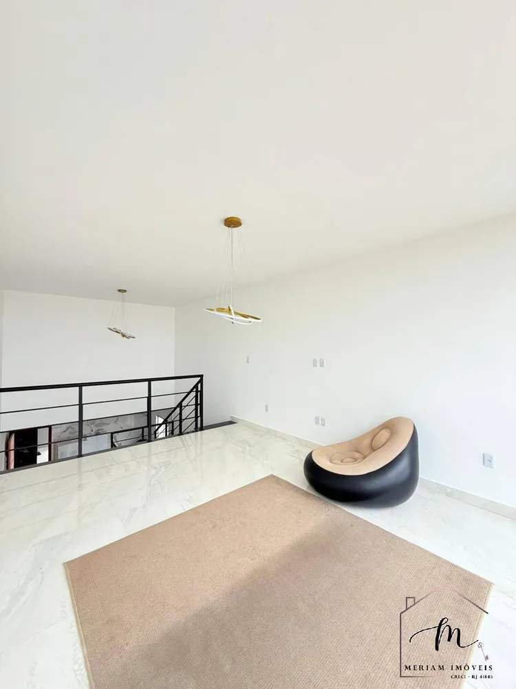 Casa de Condomínio, 4 quartos - Foto 20