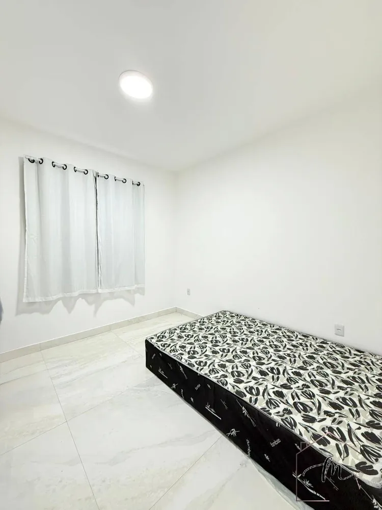 Casa de Condomínio, 4 quartos - Foto 12