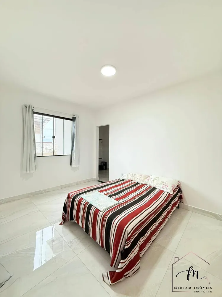 Casa de Condomínio, 4 quartos - Foto 15