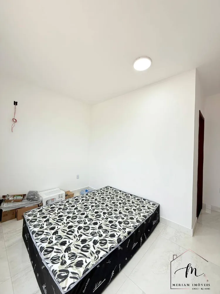 Casa de Condomínio, 4 quartos - Foto 10