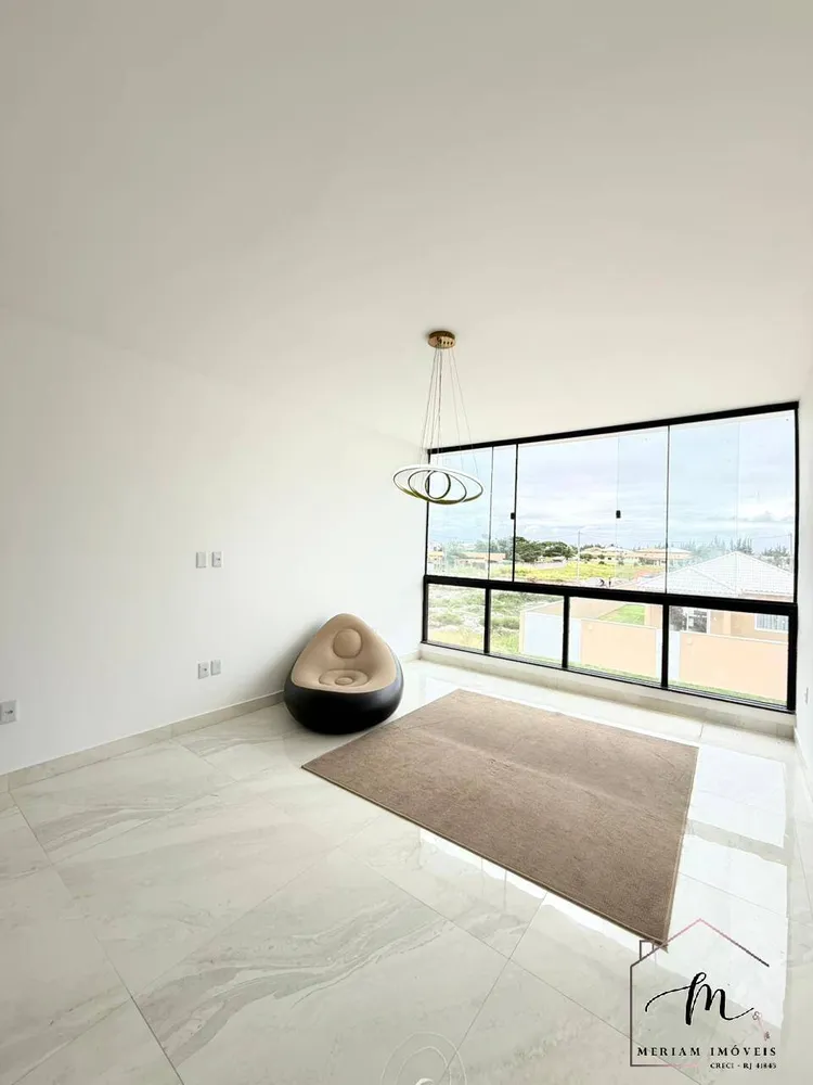 Casa de Condomínio, 4 quartos - Foto 19