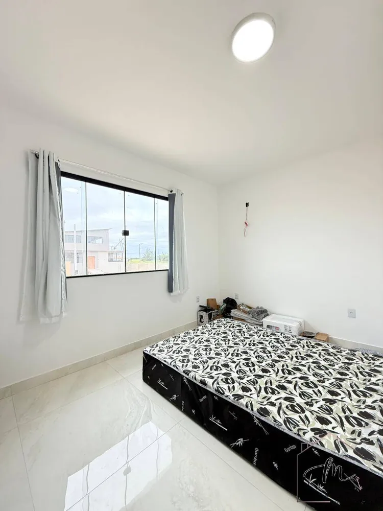 Casa de Condomínio, 4 quartos - Foto 9