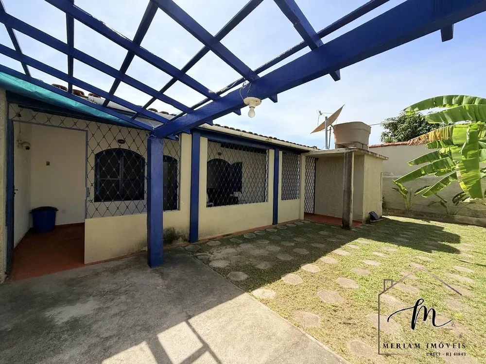 Casa, 4 quartos, 203 m² - Foto 24