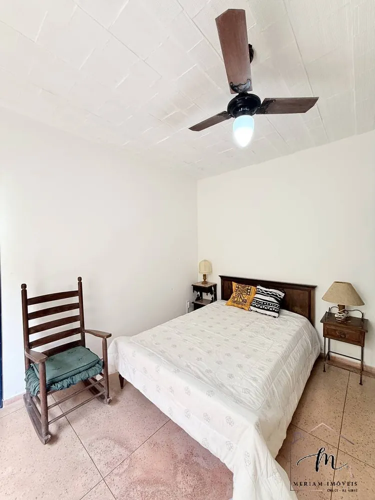 Casa, 4 quartos, 203 m² - Foto 17