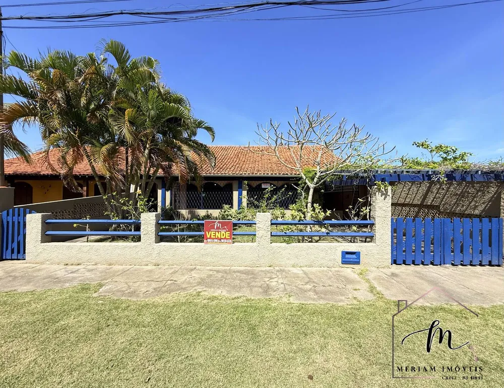 Casa, 4 quartos, 203 m² - Foto 27