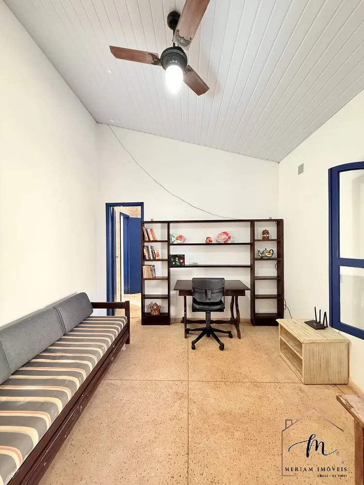 Casa, 4 quartos, 203 m² - Foto 28