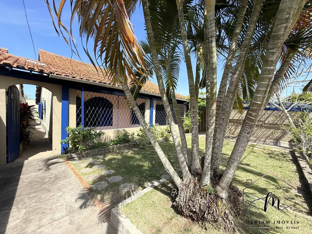 Casa, 4 quartos, 203 m² - Foto 3