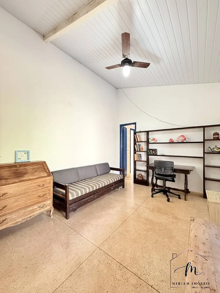 Casa, 4 quartos, 203 m² - Foto 20