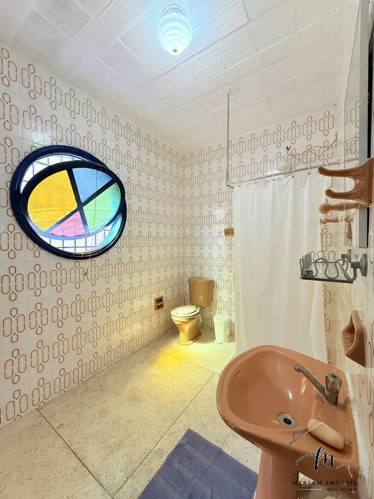 Casa, 4 quartos, 203 m² - Foto 19
