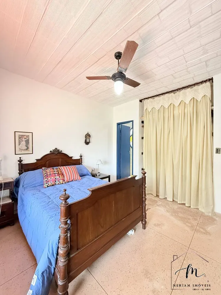 Casa, 4 quartos, 203 m² - Foto 14