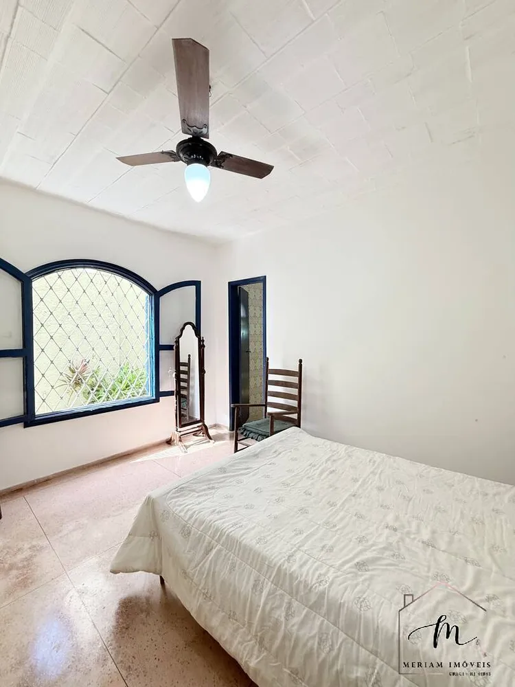 Casa, 4 quartos, 203 m² - Foto 18