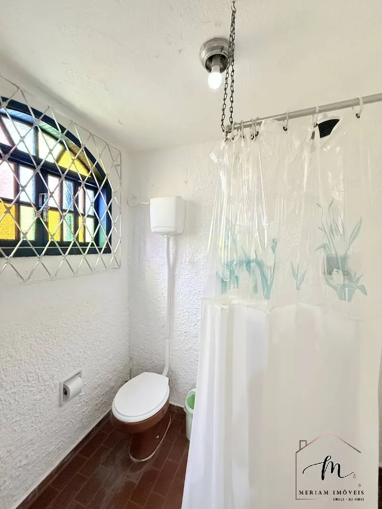 Casa, 4 quartos, 203 m² - Foto 26