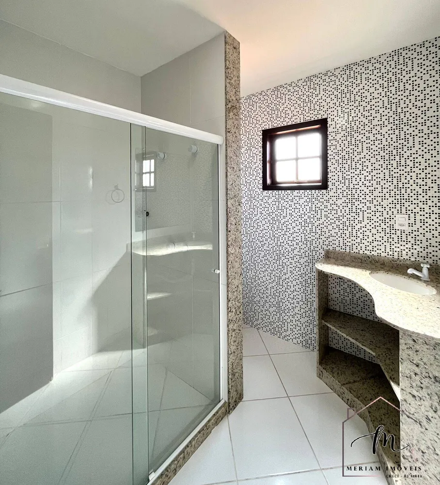 Casa de Condomínio, 4 quartos - Foto 18