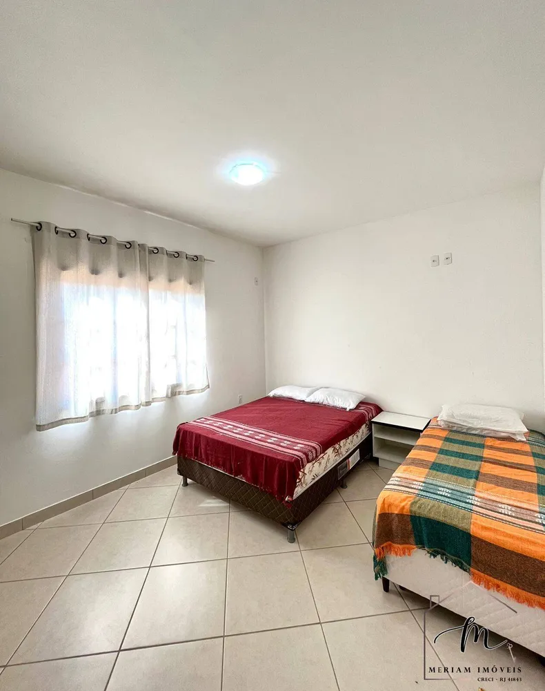 Casa de Condomínio, 4 quartos - Foto 13