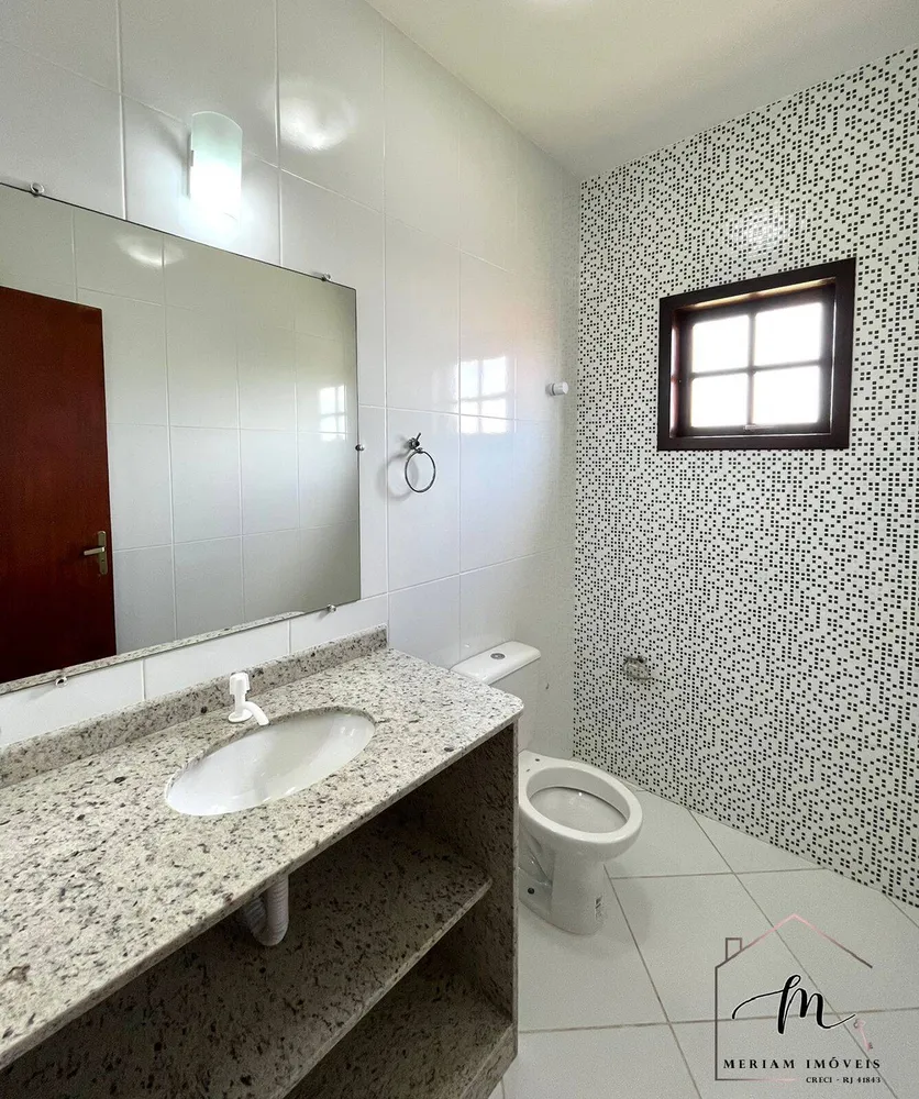 Casa de Condomínio, 4 quartos - Foto 15
