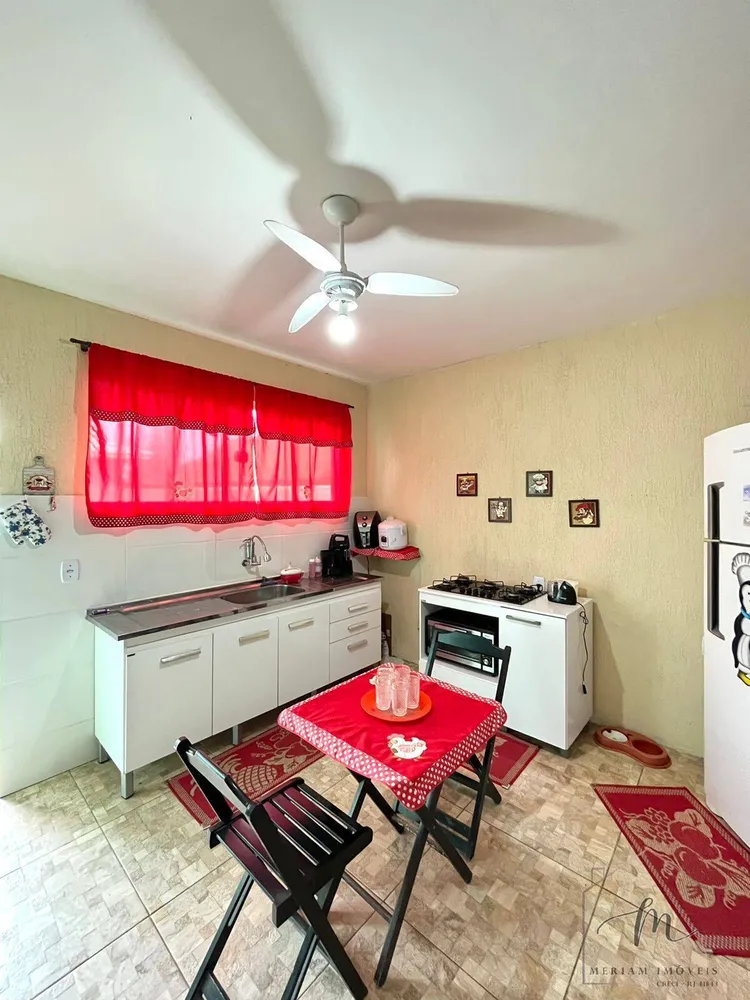 Casa, 8 quartos, 303 m² - Foto 36