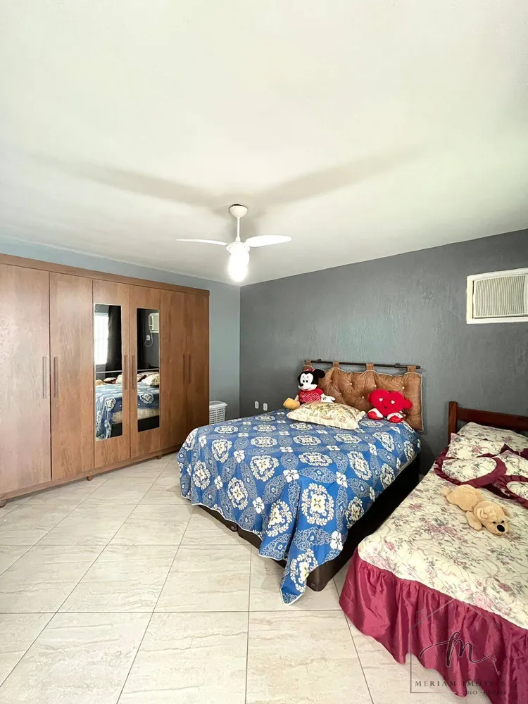 Casa, 8 quartos, 303 m² - Foto 33