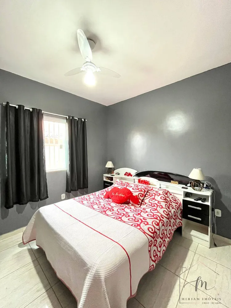 Casa, 8 quartos, 303 m² - Foto 13