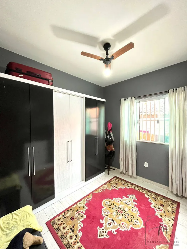 Casa, 8 quartos, 303 m² - Foto 15