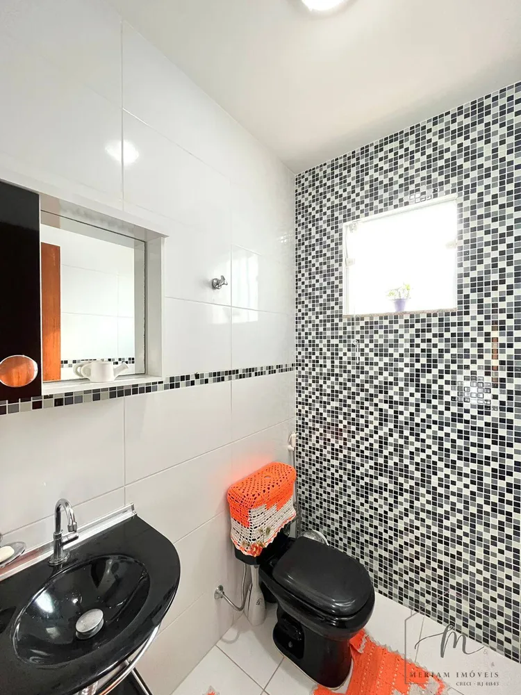 Casa, 8 quartos, 303 m² - Foto 9