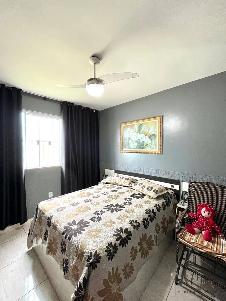 Casa, 8 quartos, 303 m² - Foto 17