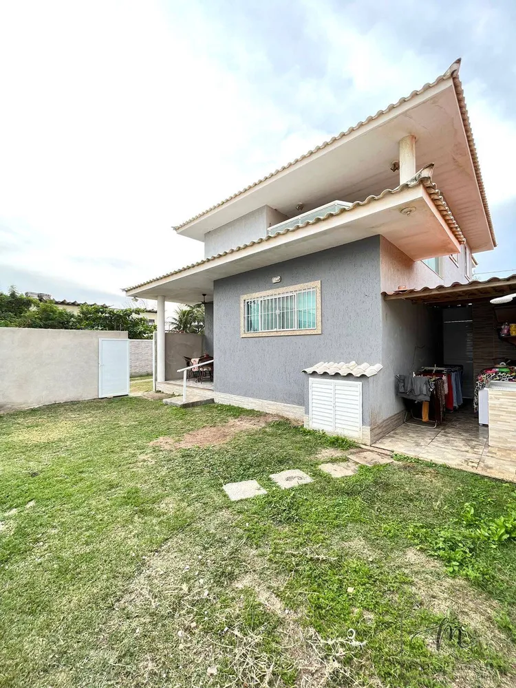 Casa, 8 quartos, 303 m² - Foto 41