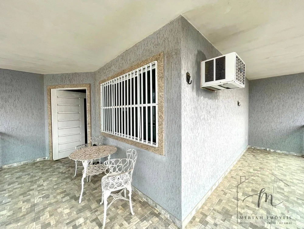 Casa, 8 quartos, 303 m² - Foto 25
