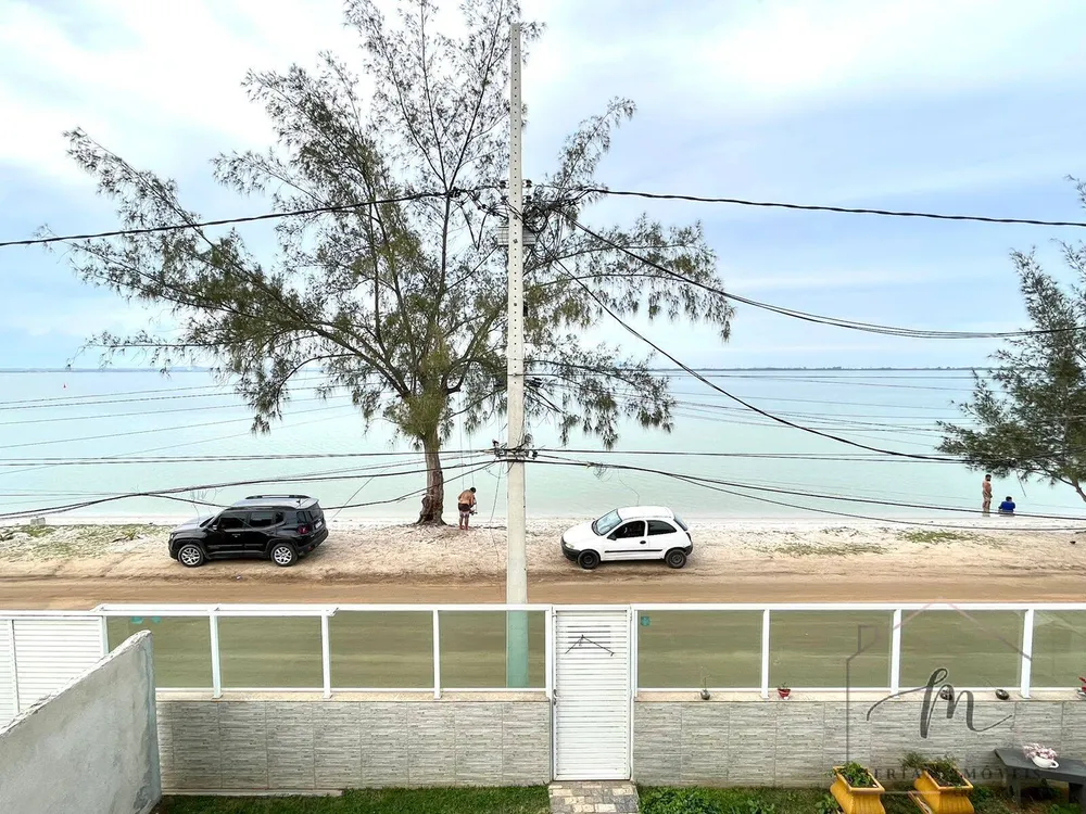 Casa, 8 quartos, 303 m² - Foto 35