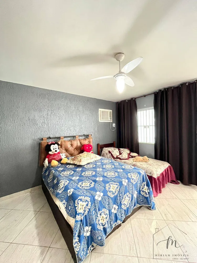 Casa, 8 quartos, 303 m² - Foto 37