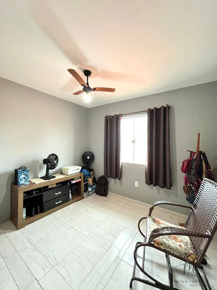 Casa, 8 quartos, 303 m² - Foto 23