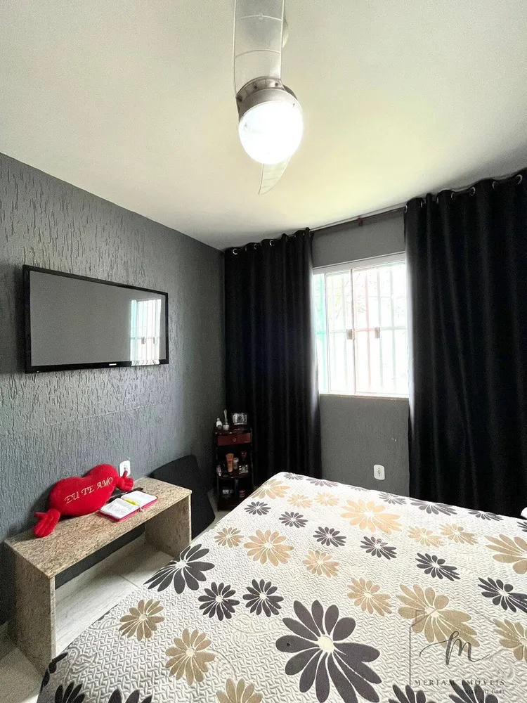 Casa, 8 quartos, 303 m² - Foto 18