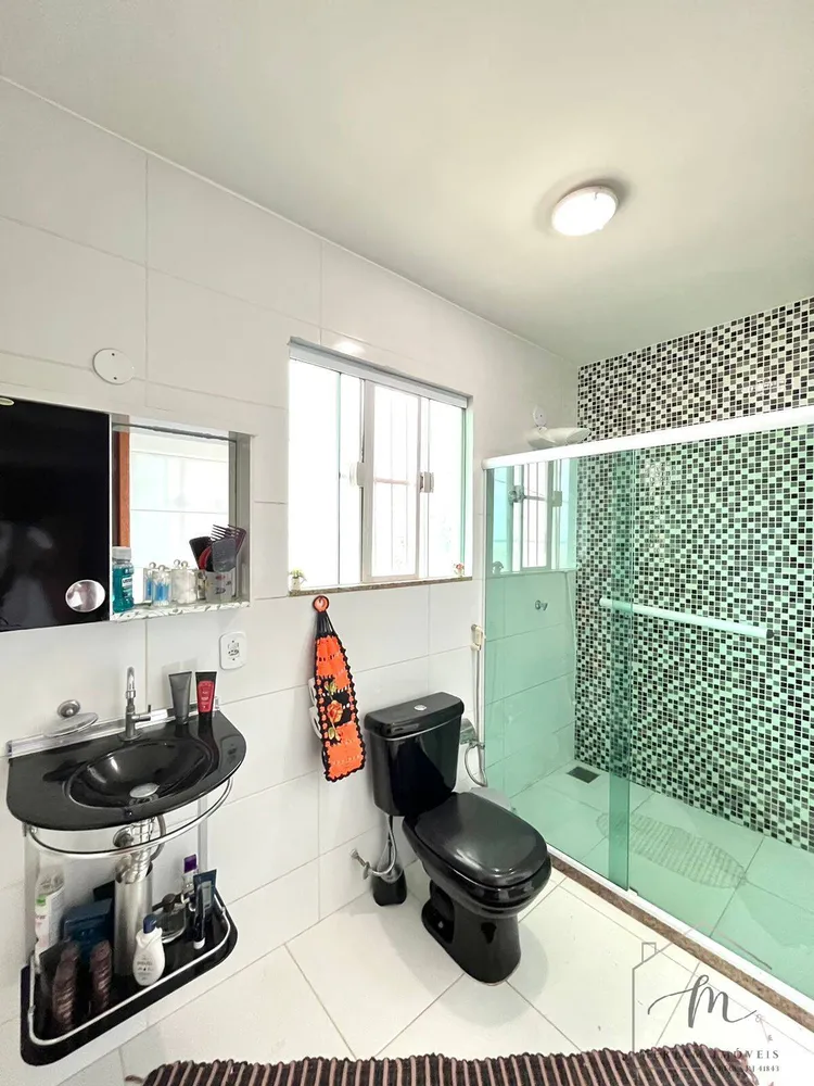 Casa, 8 quartos, 303 m² - Foto 39