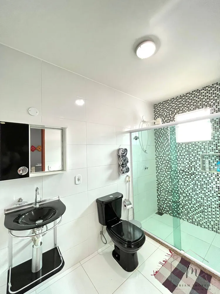 Casa, 8 quartos, 303 m² - Foto 20