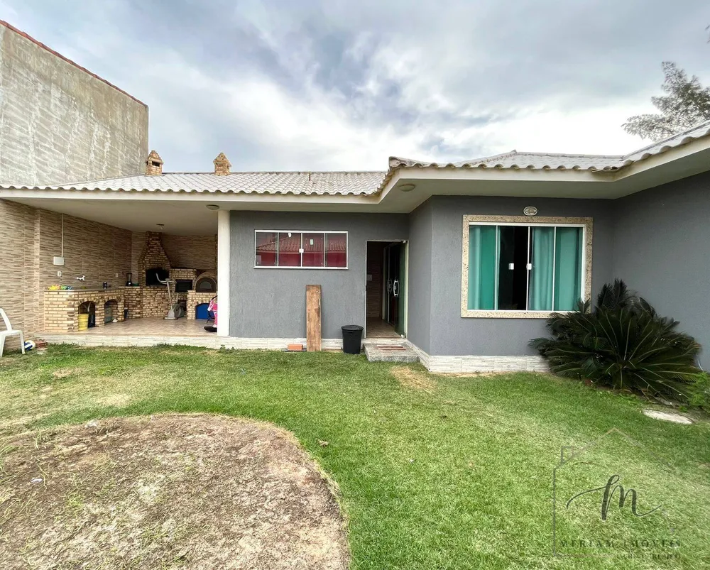 Casa, 8 quartos, 303 m² - Foto 28
