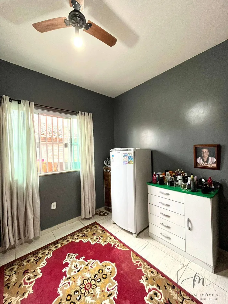 Casa, 8 quartos, 303 m² - Foto 16
