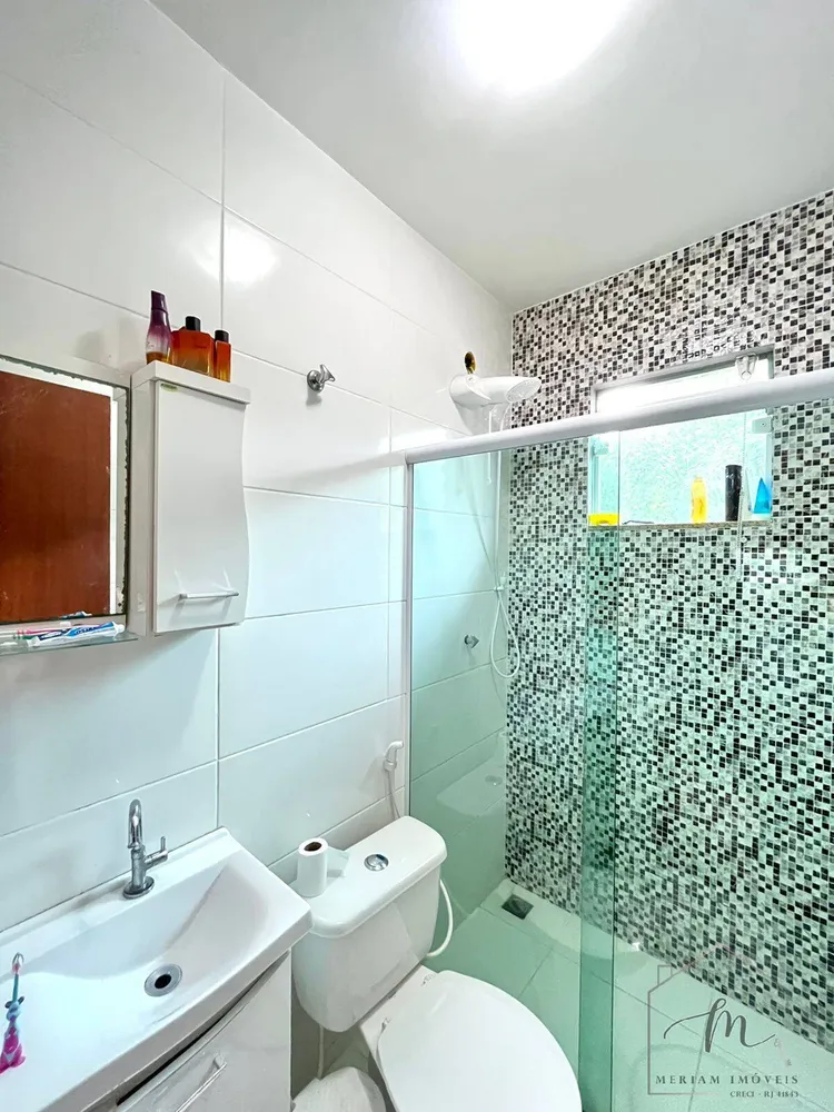 Casa, 8 quartos, 303 m² - Foto 40