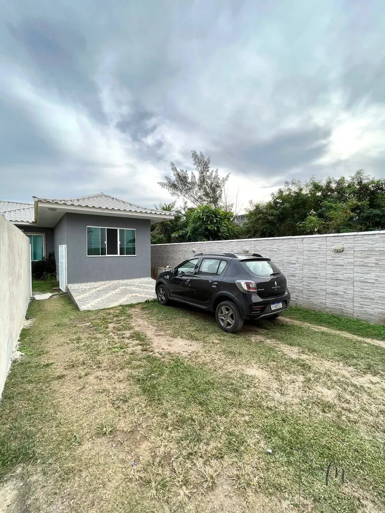 Casa, 8 quartos, 303 m² - Foto 33