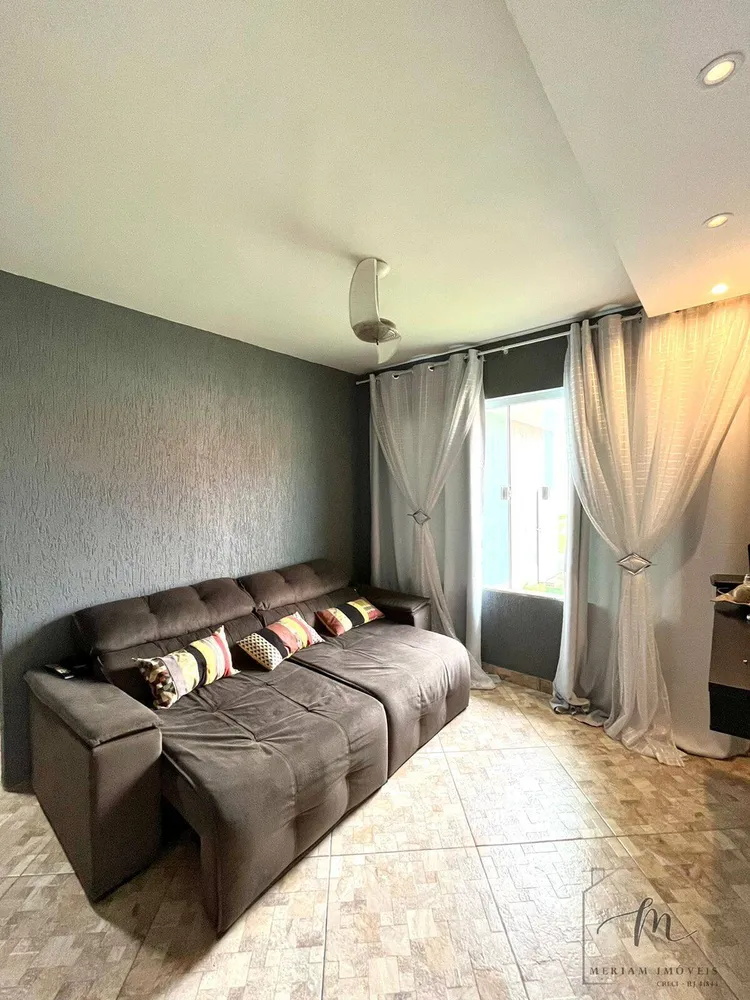 Casa, 8 quartos, 303 m² - Foto 39
