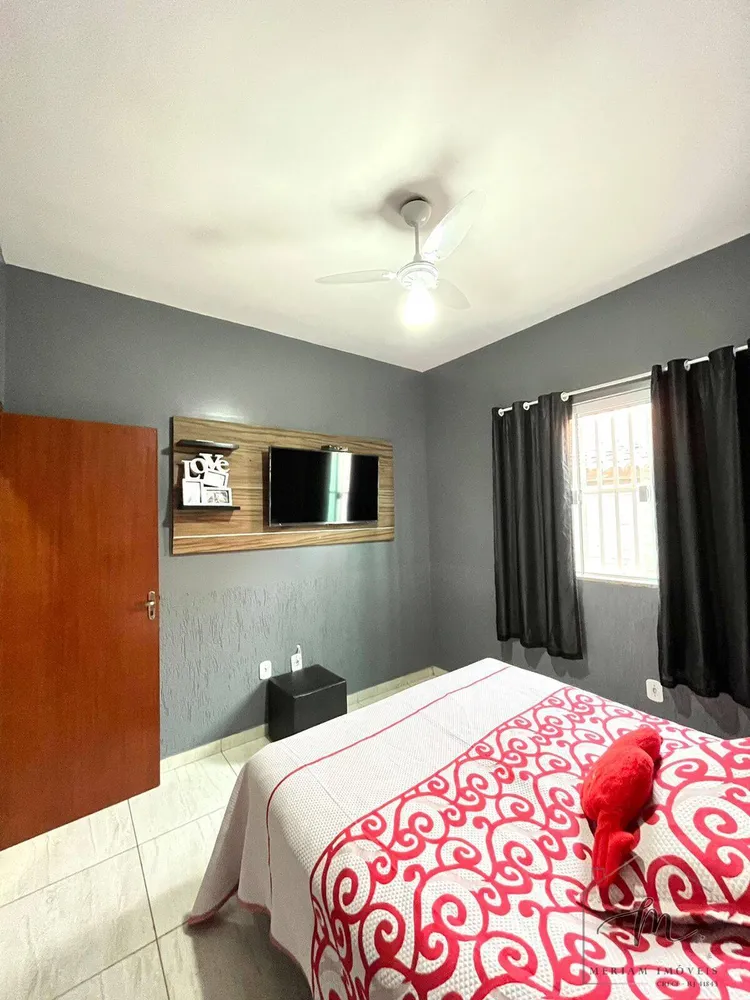 Casa, 8 quartos, 303 m² - Foto 14