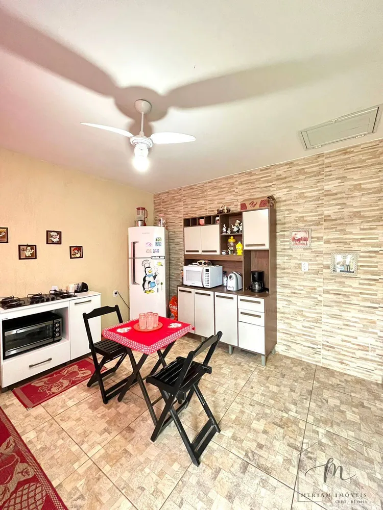 Casa, 8 quartos, 303 m² - Foto 27