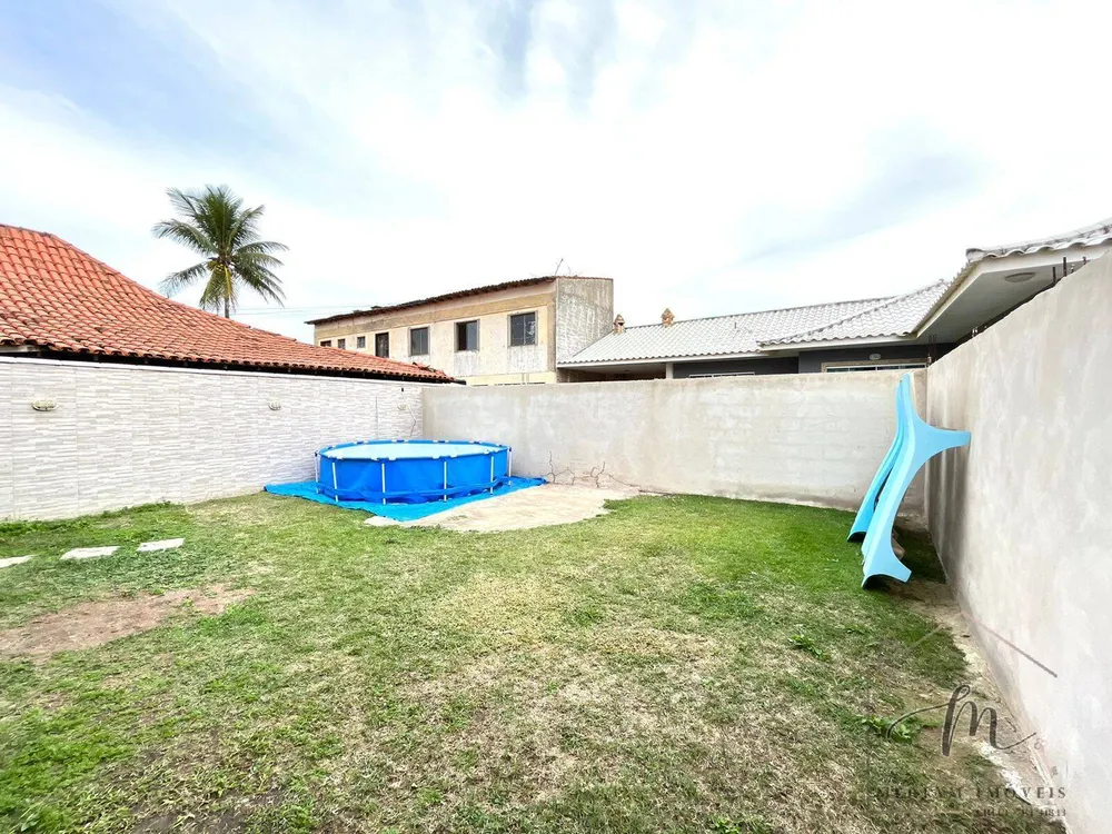 Casa, 8 quartos, 303 m² - Foto 42