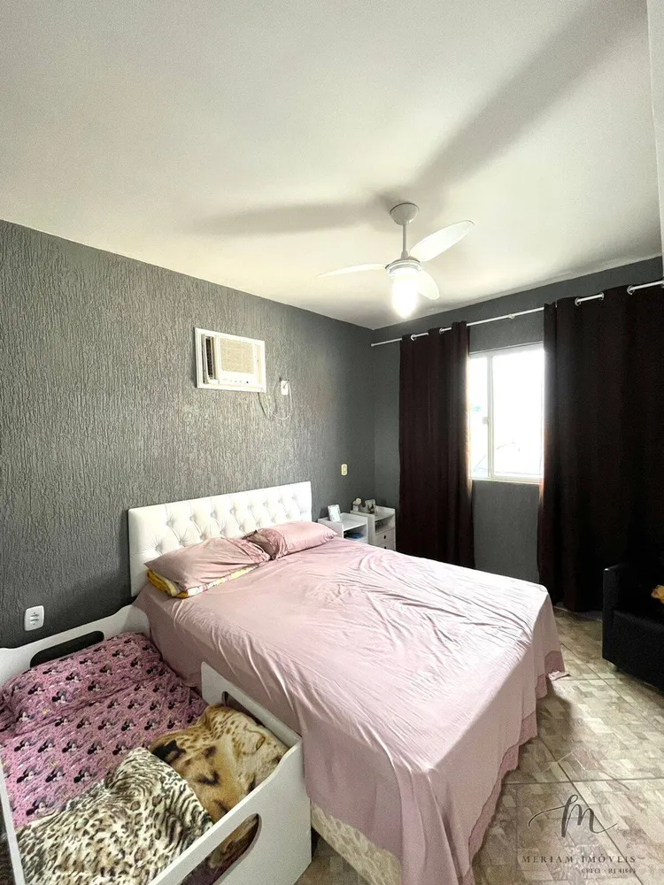 Casa, 8 quartos, 303 m² - Foto 21